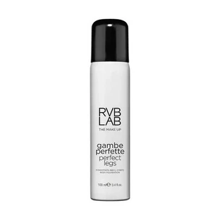 RVB GAMBE PERFETTE 03 FDT SPR