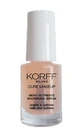 KORFF MK NAGELLACK SERUM NÄHRSTOFF