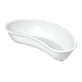 ARSELLA PL cm25 VEILIGHEID