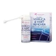 GAROAFE PENTRU ÎNGRIJIREA PICIOARELOR CRYOSPR50ML