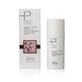 Crema de manos Hino ProBalance Velvet Touch 30 ml