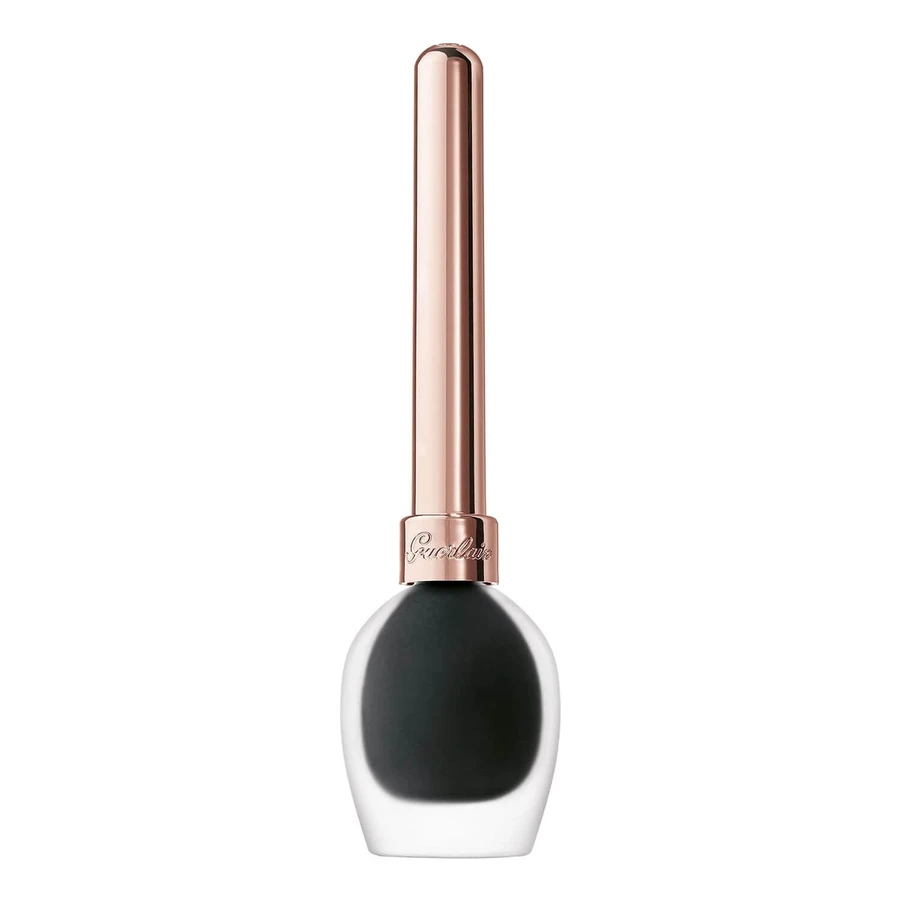 GUE MAD EYES INTENSE LINER NEGRU