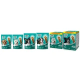 JOKI DENT CLASSIC HONDEN TG XS