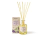 Diffuser Sticks 200 Ml Wilde Selderij Vijg