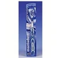 MENTADENT TOOTHBRUSH WHITE SYS