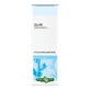Olive 50ml Erbavita Budmoderivative