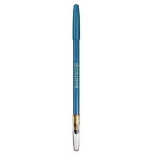 COLL M/EYES PROF 08 COBALT BLUE