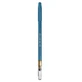 COLL M/EYES PROF 08 COBALT BLUE