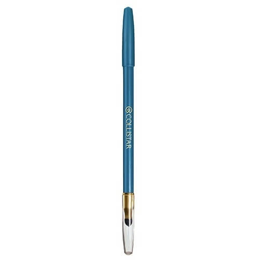 COLL M/EYES PROF 08 COBALT BLUE