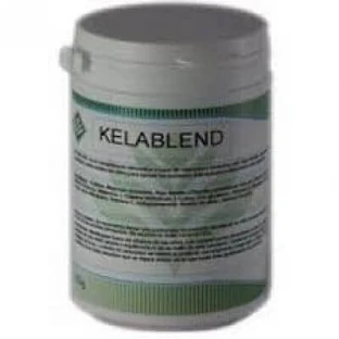 Kelablend Granular 150 G