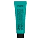 CDP HANDCRÈME MENTHE BASILIC