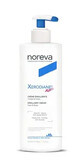 Noreva Xerodiane AP+ Duschcreme f&#252;r trockene Haut, 500 ml