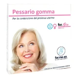 GOMA PESSAR 90mm FOR.ME.SA