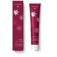 CRÈME POUR LES MAINS DR HAUSCHKA NAT24