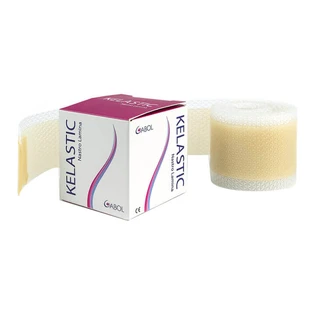 KELASTIC FOIL TAPE