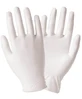 Stofvrije Vinyl Handschoenen Klein 100 Stuks