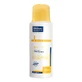 PYODERM Shampooing 200ml