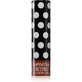 Apivita Lip Care Chestnut colorat
