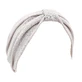 IB ACC HAARBAND BEIGE