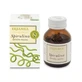 Spirulina 50 pflanzliche Kapseln