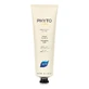 PHYTOJOBA Hydraterend Masker 150ml