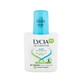 LYCIA VAPO EVO AKTIV 75ML