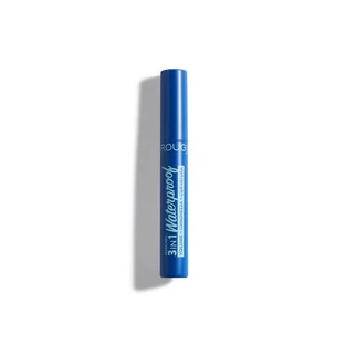 Rougj mascara 3 in 1 waterproof