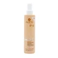 ALAMA EXTRA LISS SPR GLADMAKEND