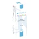 KODERMIK Baby Gel 50ml