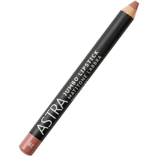 ASTRA JUMBO LIP PENCIL 28