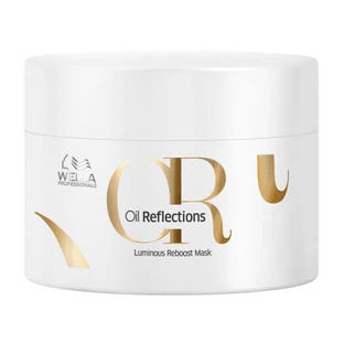 OLEJ REFLEKSYJNY MAS 150ML