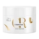 OLEJ REFLEKSYJNY MAS 150ML