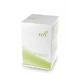 PANAX GINSENG ES 60CPS