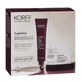 KORFF SUPREME EYES+ CR DAG