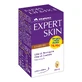 EXPERT SKIN Hydraterend 60 Parels