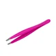 BT 119 Beautytime Roze Precisie Pincet