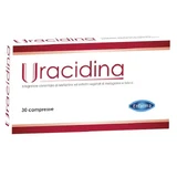 URACIDIN 30CPR