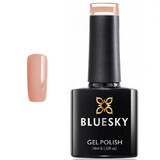 Semi-permanenter Nagellack Bluesky UV Shopping Star 10ml