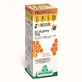 Epid Junior Tus Sirup 100ml