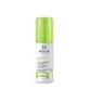 Bioclin Deo 24h vapo