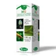 ESPINO BLANCO 100ML M.G.