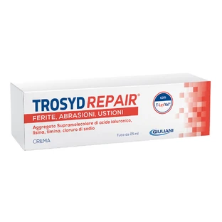 Trosyd Herstel 25ml