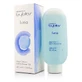 BYBLOS LUNA B/DOUCHE 400 ML