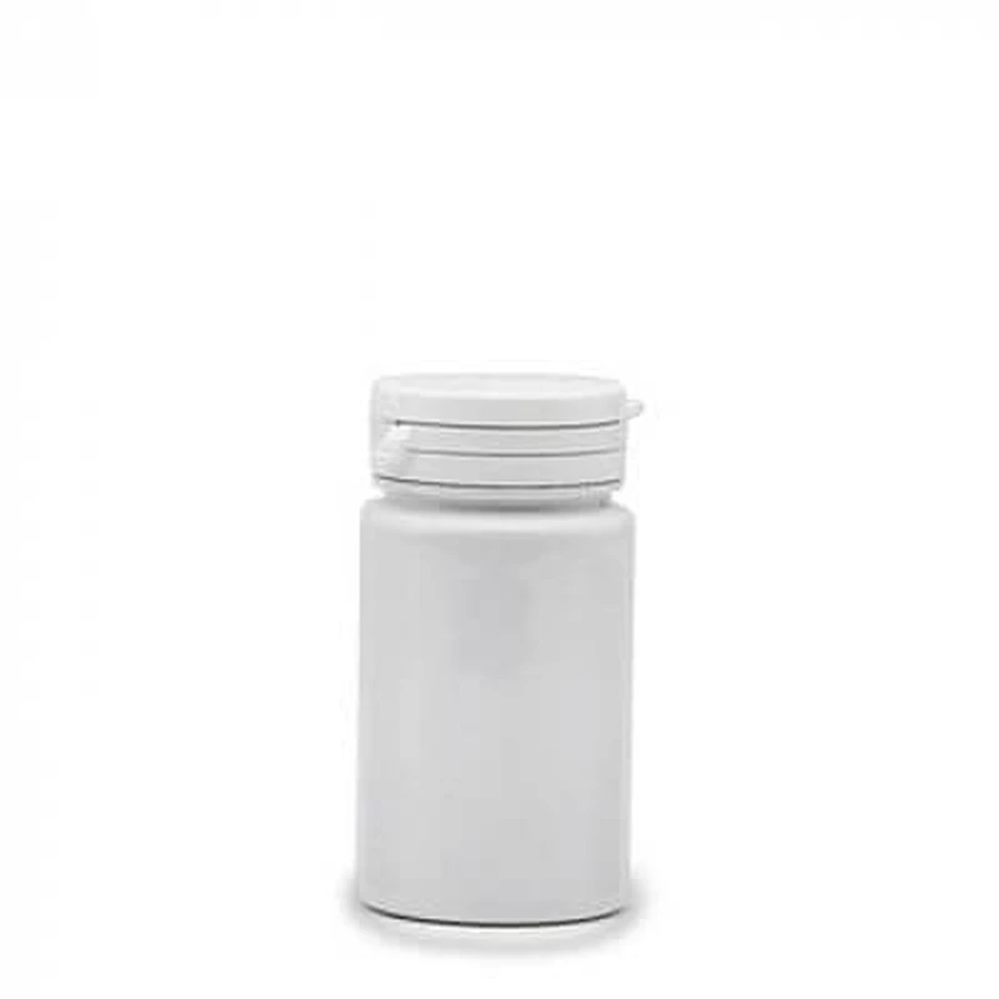 Pulvis Tapp Sig Am 150ml 10St.