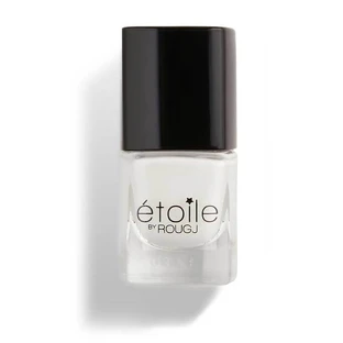 ROUGJ ETOILE WEISSER NAGELLACK 5ML