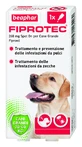 FIPROTEC*1PIP 20-40KG PERROS