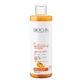 BIOCLIN BIO ESSENTIAL ORANGE