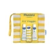 Mustela Travel Kit Sun Milk 40ml + Gentle Cleanser 100ml + Body Milk 100ml