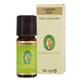 LAVANDA BIO ACEITE ESS 10ML FLOR