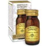 Bosbessen Supreme Pastilles 40g Giorgini